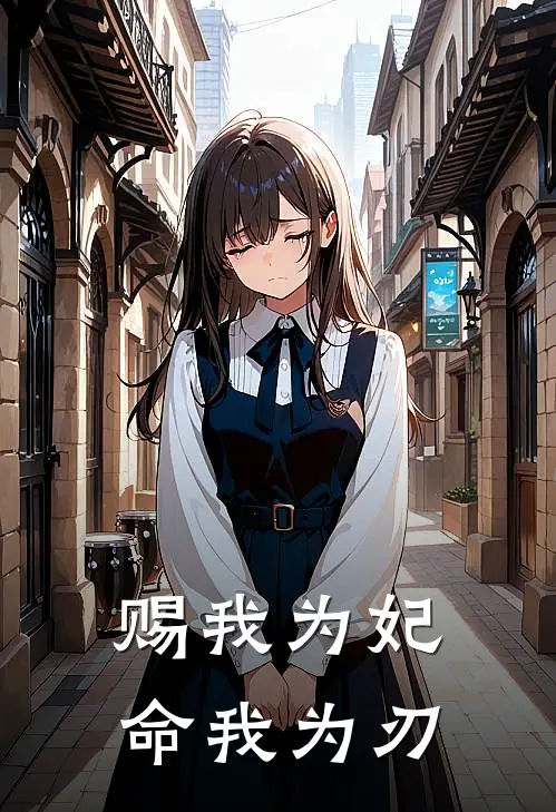 沈晚棠萧玄(赐我为妃，命我为刃)最新章节免费在线阅读_赐我为妃，命我为刃最新章节免费阅读