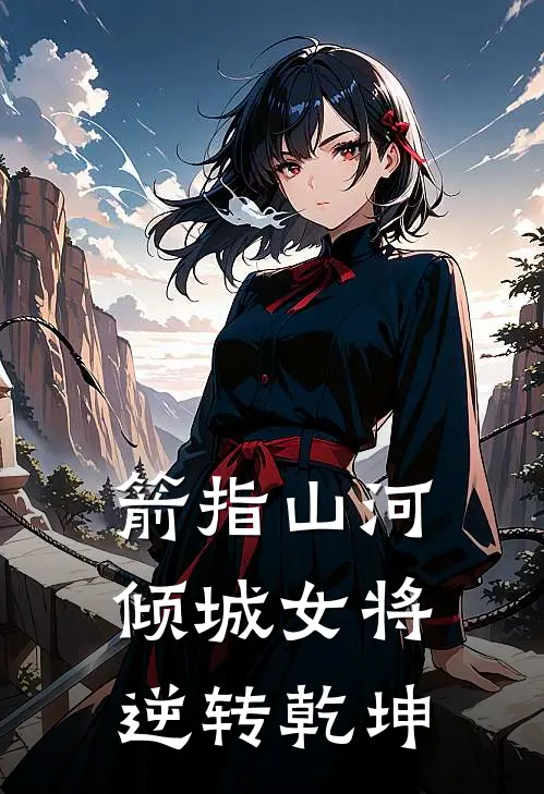 箭指山河：倾城女将逆转乾坤(苏苏孙一涵)推荐小说_箭指山河：倾城女将逆转乾坤(苏苏孙一涵)全文免费阅读大结局