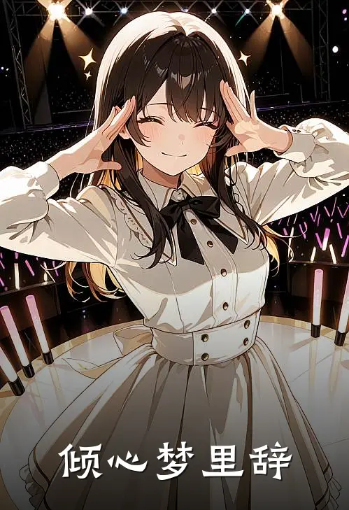 赵修晏修晏倾心梦里辞最新章节在线阅读_赵修晏修晏完整版阅读