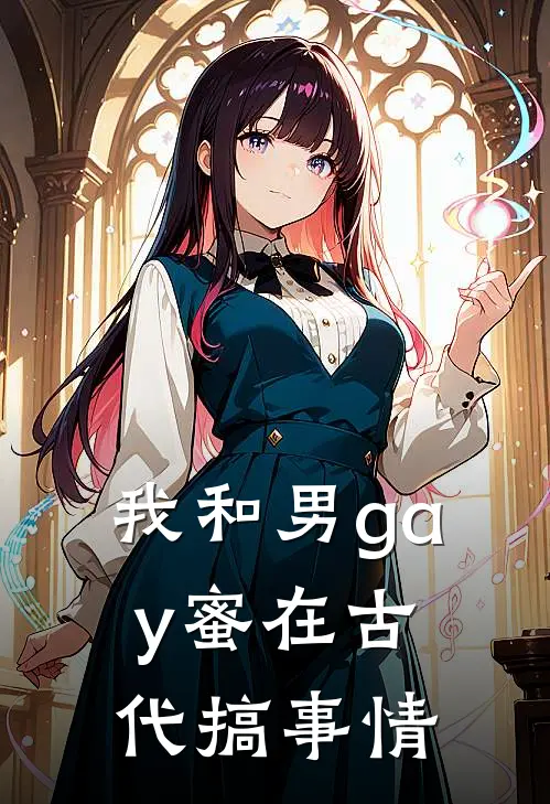 陈淮堇陈鱼(我和男gay蜜在古代搞事情)全章节在线阅读_(我和男gay蜜在古代搞事情)全本在线阅读