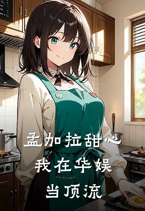 孟加拉甜心：我在华娱当顶流(萨米娜顾北辰)最新小说推荐_最新热门小说孟加拉甜心：我在华娱当顶流萨米娜顾北辰