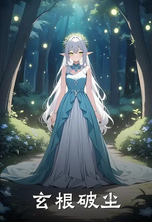 玄根破尘正宏张桂兰小说免费完结_最新章节列表玄根破尘(正宏张桂兰)