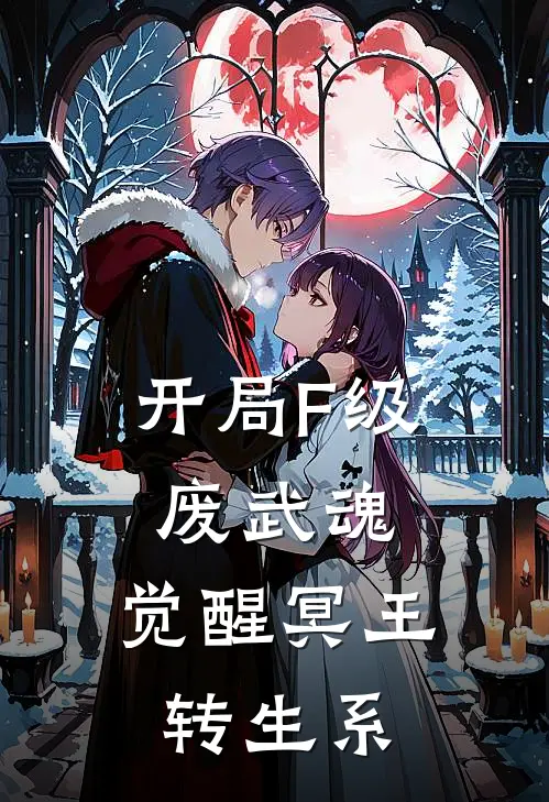 开局F级废武魂，觉醒冥王转生系(凌渊楚清月)免费阅读_无弹窗全文免费阅读开局F级废武魂，觉醒冥王转生系凌渊楚清月