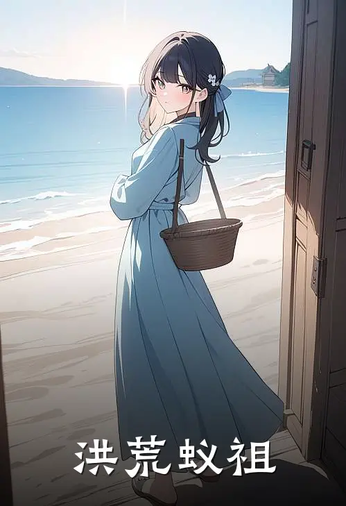 洪荒蚁祖林越林越才无弹窗全文免费阅读_最新推荐小说洪荒蚁祖(林越林越才)