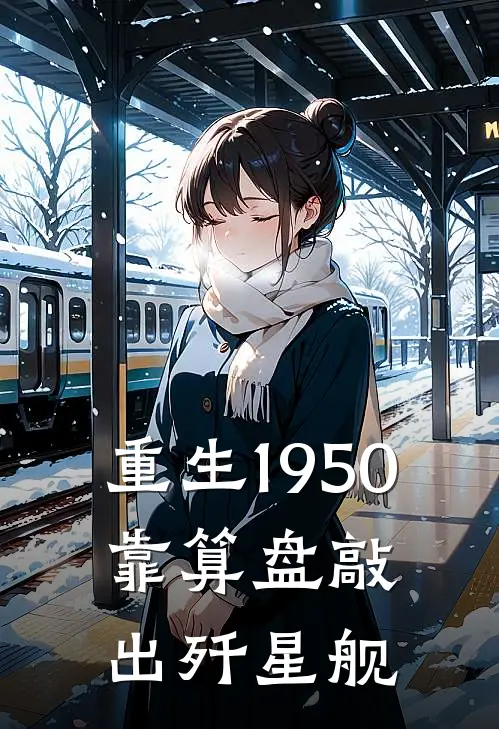 重生1950：靠算盘敲出歼星舰(陈凡伊万)最新好看小说_无弹窗全文免费阅读重生1950：靠算盘敲出歼星舰陈凡伊万