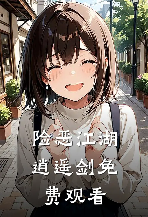 险恶江湖逍遥剑免费观看