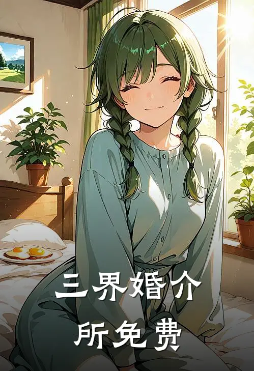 三界婚介所免费