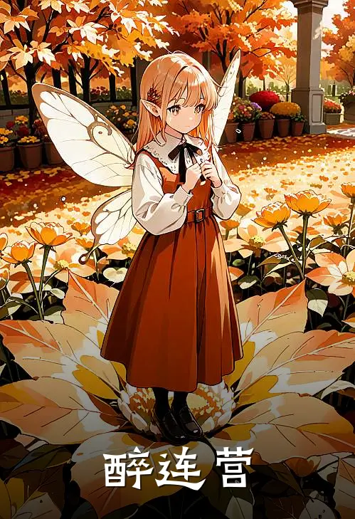 醉连营(辛弃疾耿京)完本小说大全_完本热门小说醉连营辛弃疾耿京