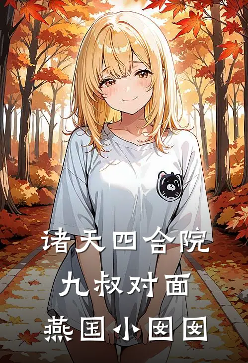 顾宇轩孙铁（顾宇轩孙铁）小说目录列表阅读-顾宇轩孙铁最新阅读