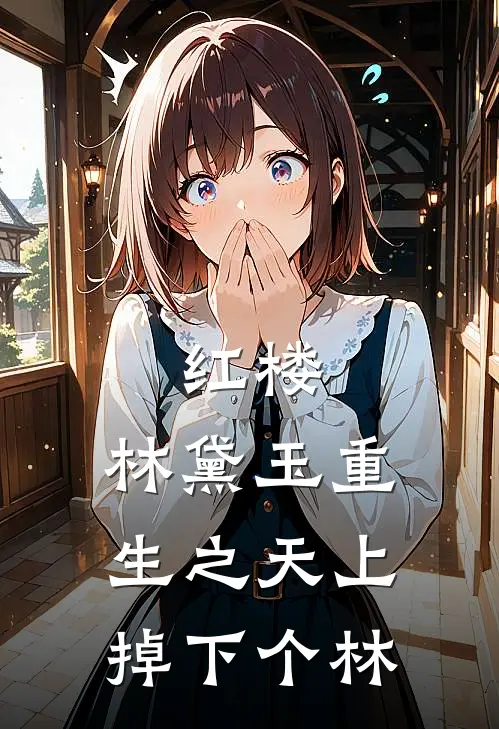 黛玉宝玉红楼：林黛玉重生之天上掉下个林全本免费在线阅读_红楼：林黛玉重生之天上掉下个林全本阅读