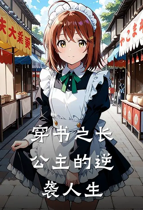 穿书之长公主的逆袭人生安倾羽琼枝完结版免费阅读_穿书之长公主的逆袭人生全章节免费在线阅读