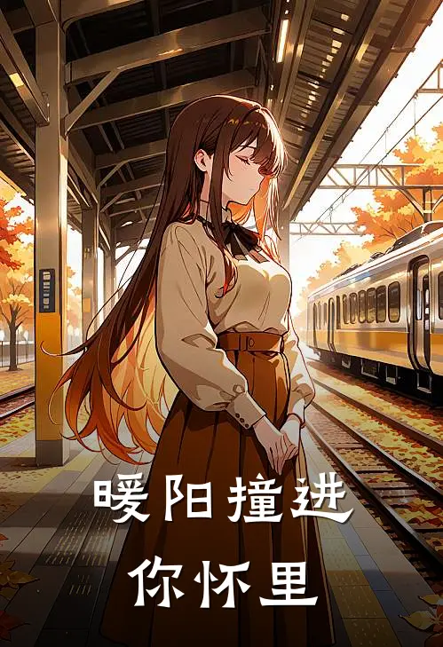 暖阳撞进你怀里苏欣许洋免费小说全文阅读_免费小说在线阅读暖阳撞进你怀里苏欣许洋