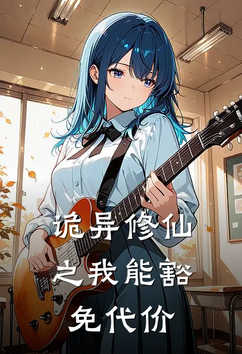 诡异修仙之我能豁免代价墨寒玉佩免费小说全本阅读_小说免费完结诡异修仙之我能豁免代价墨寒玉佩