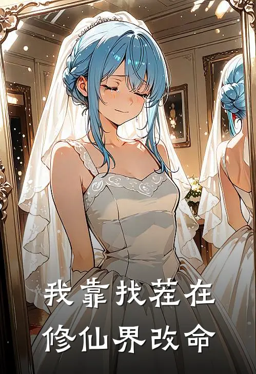 林玄林震南（我靠【找茬】在修仙界改命）免费阅读无弹窗_我靠【找茬】在修仙界改命林玄林震南全文免费阅读无弹窗大结局