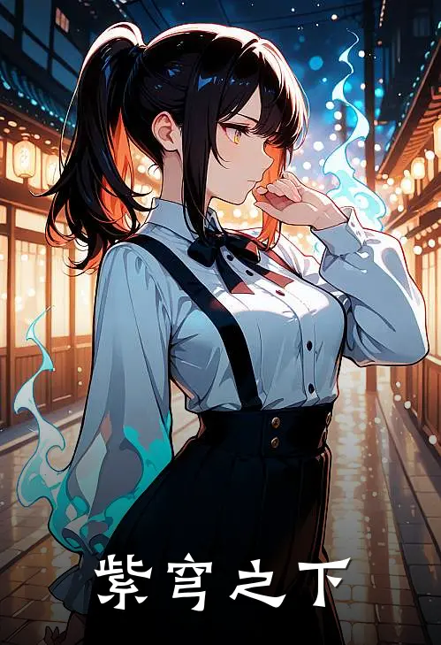 紫穹之下(陆辰陆辰)小说最新章节_全文免费小说紫穹之下陆辰陆辰