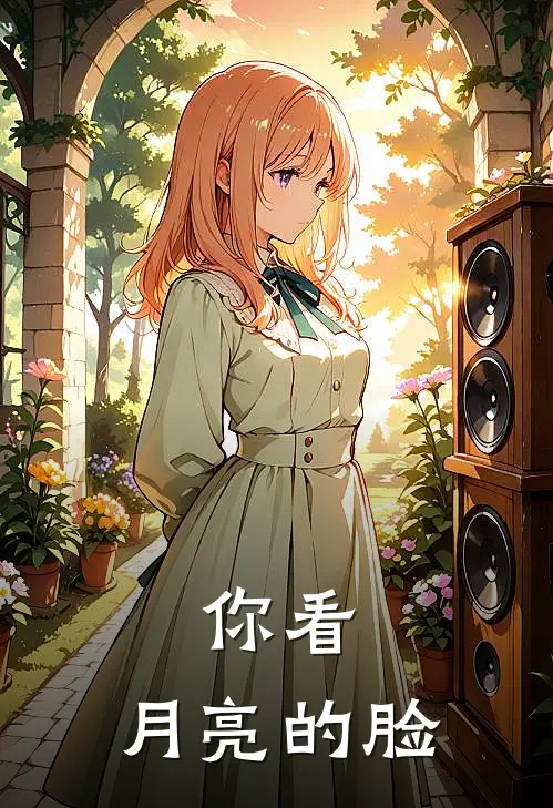 你看，月亮的脸吴昊吴铭完本热门小说_完本小说免费你看，月亮的脸(吴昊吴铭)