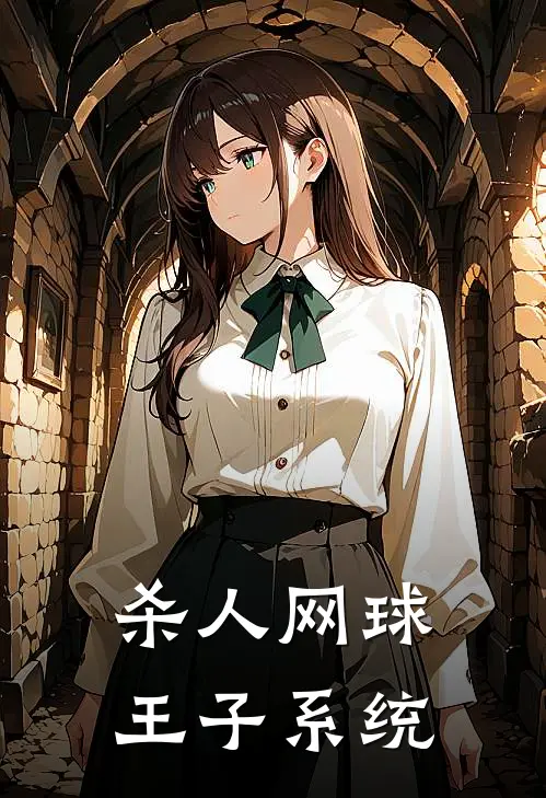 杀人网球王子系统