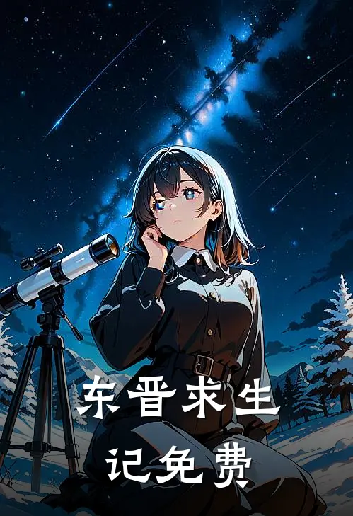 东晋求生记免费