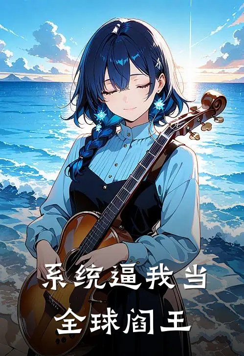 系统逼我当全球阎王