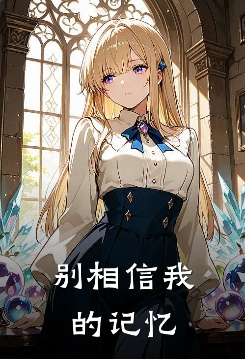 别相信我的记忆