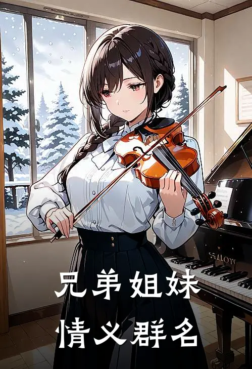 兄弟姐妹情义群名