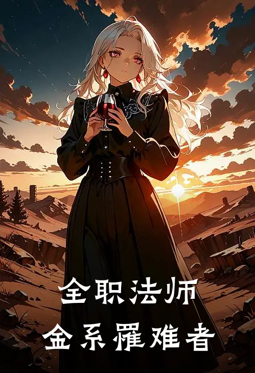 全职法师：金系罹难者