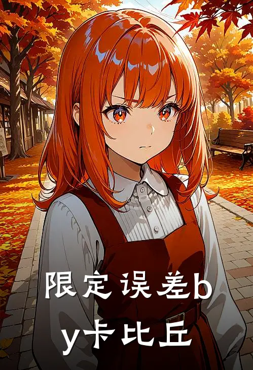 限定误差by卡比丘