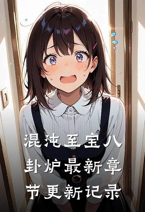 混沌至宝八卦炉最新章节更新记录