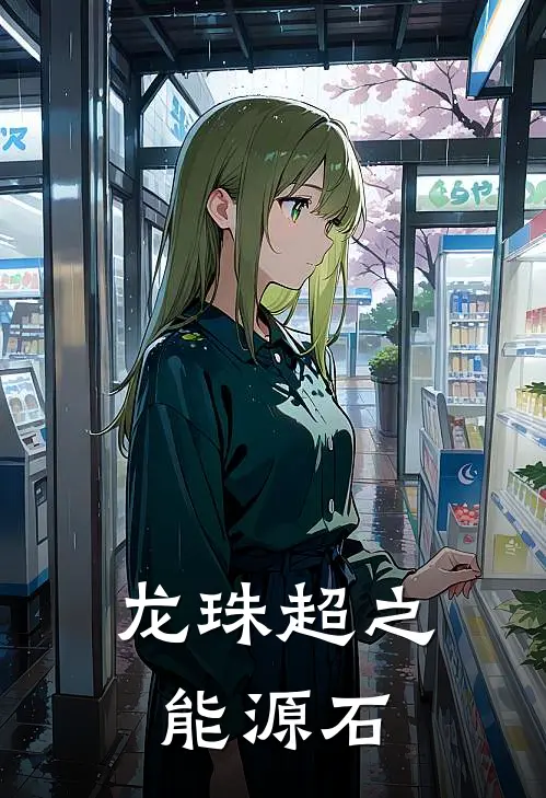 龙珠超之能源石