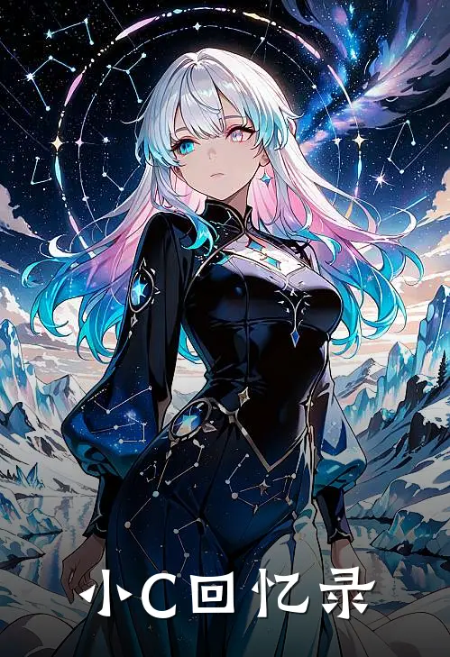 小C回忆录