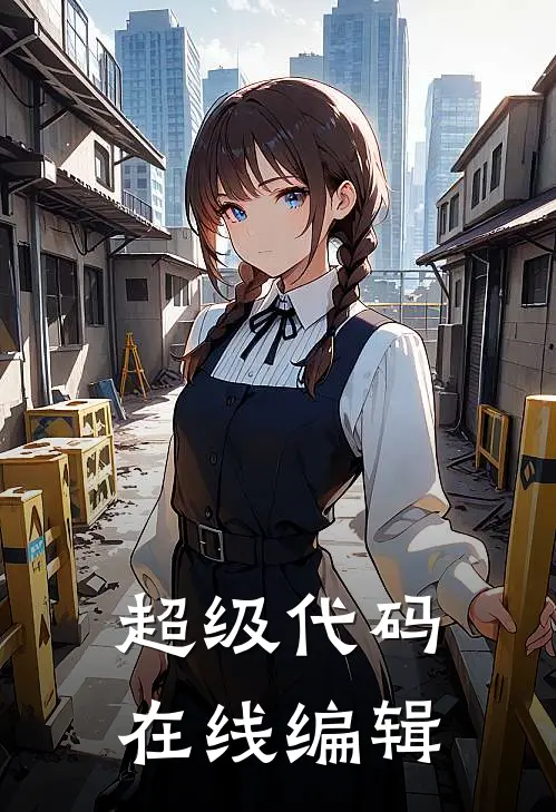 超级代码在线编辑