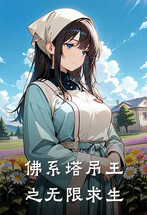 佛系塔吊王之无限求生