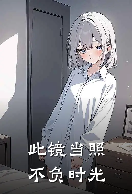 此镜当照：不负时光