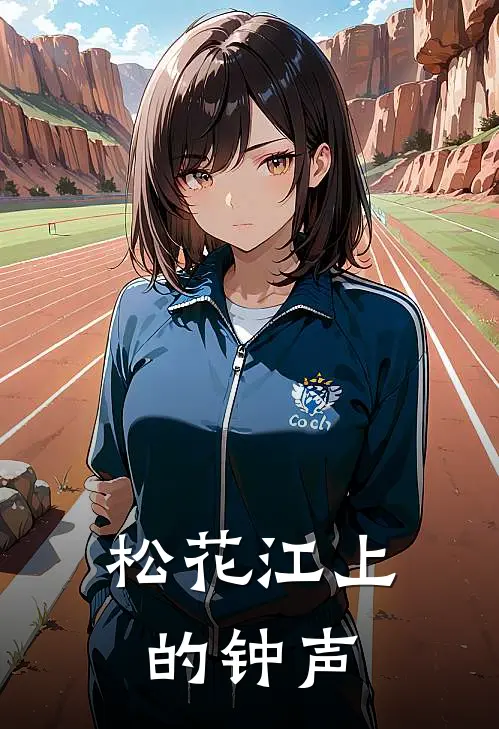 松花江上的钟声