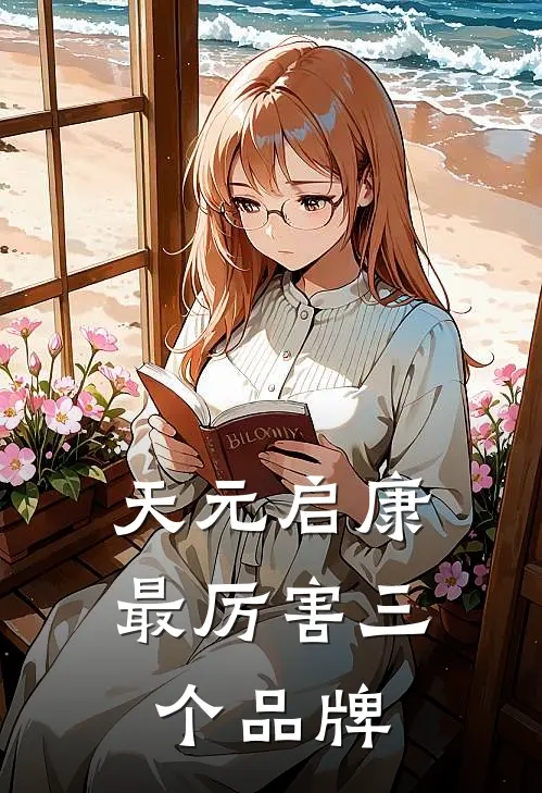 天元启康最厉害三个品牌