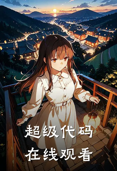 超级代码在线观看