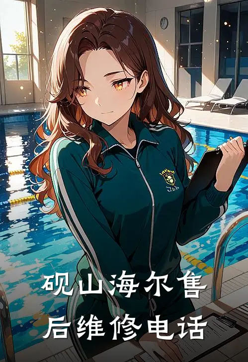 砚山海尔售后维修电话