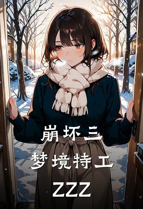 崩坏三：梦境特工ZZZ