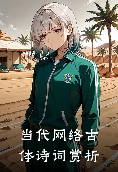 当代网络古体诗词赏析