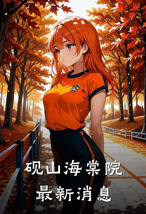 砚山海棠院最新消息