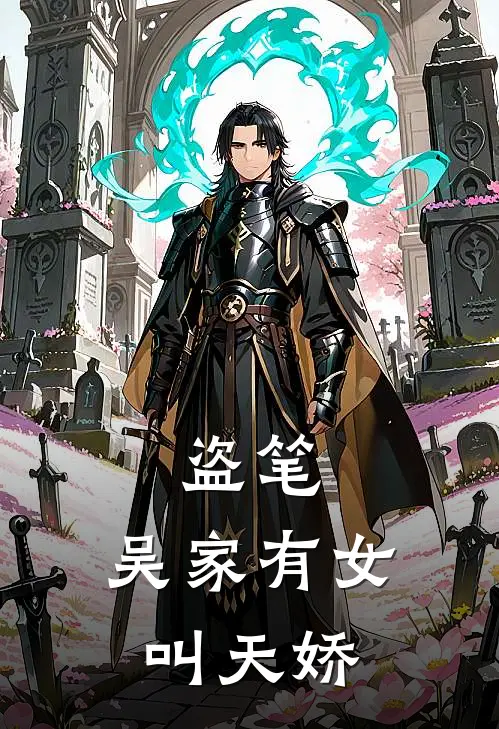 盗笔，吴家有女叫天娇