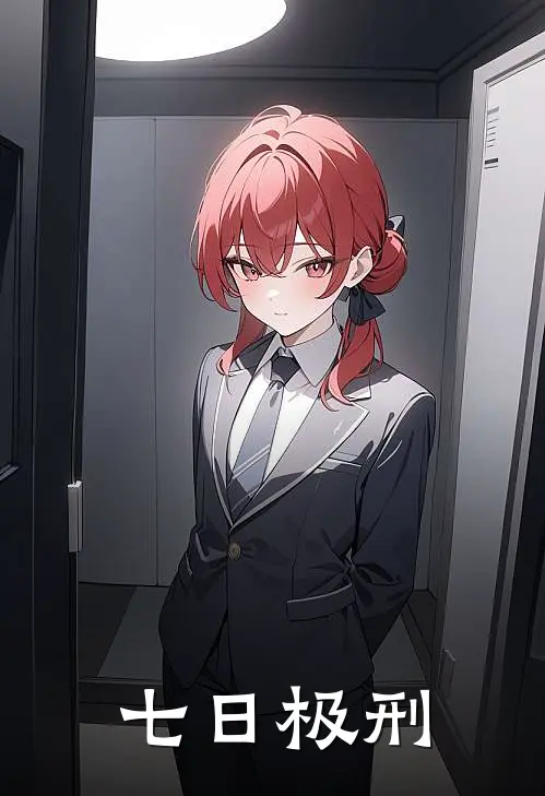 七日极刑