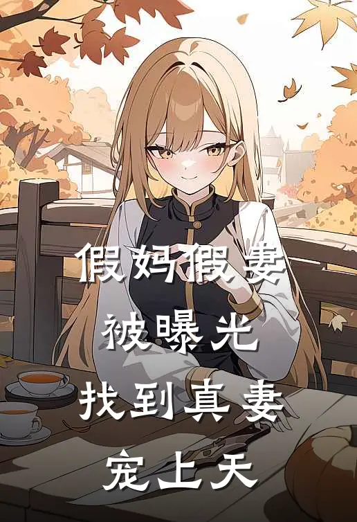 假妈假妻被曝光，找到真妻宠上天