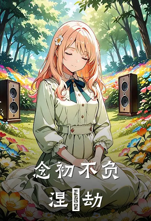 念初不负涅槃劫