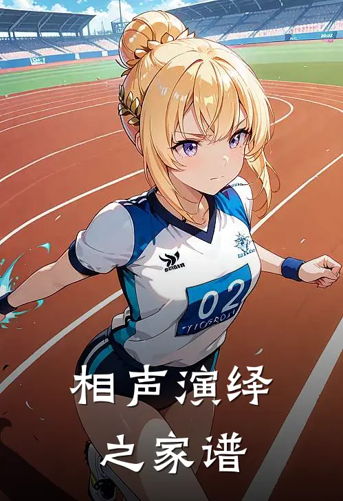 相声演绎之家谱