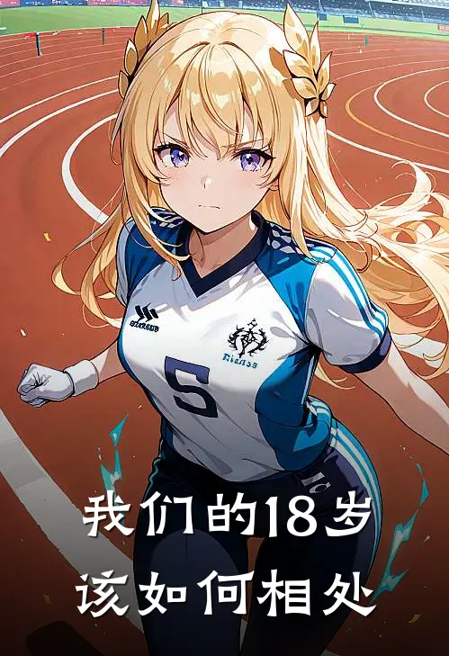 我们的18岁，该如何相处