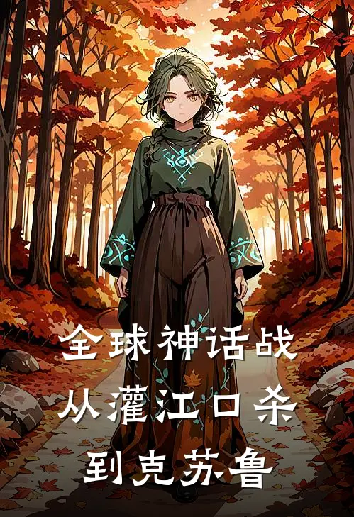 全球神话战：从灌江口杀到克苏鲁