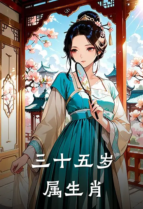 三十五岁属生肖