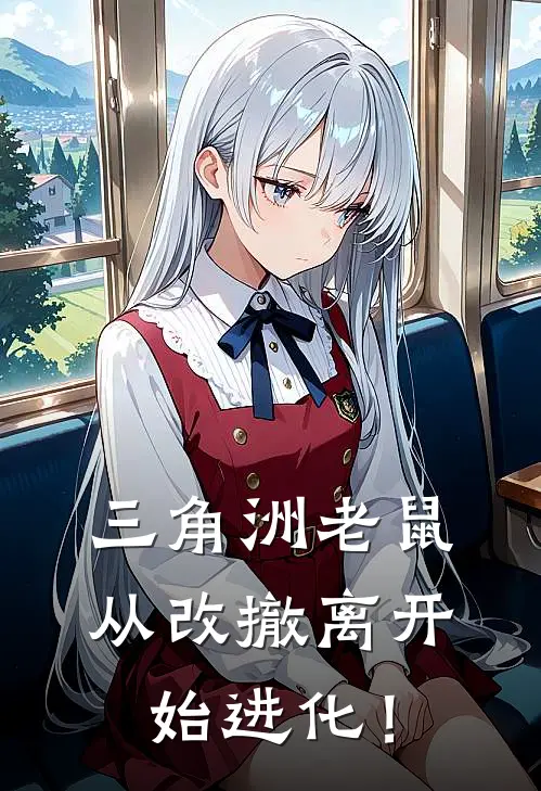 三角洲老鼠，从改撤离开始进化！