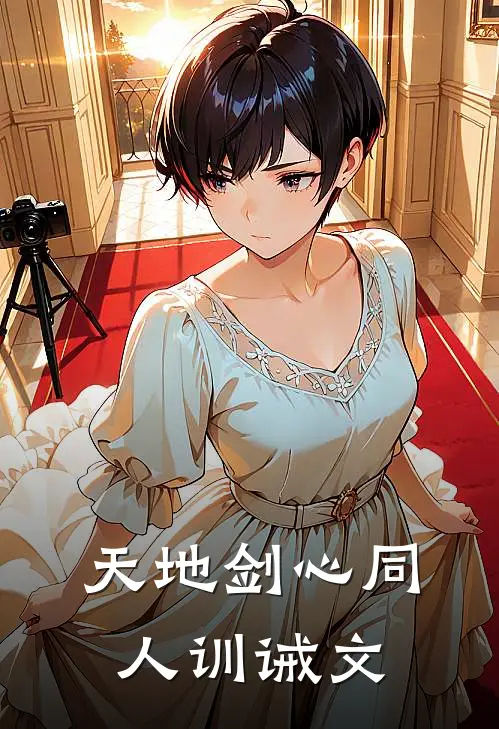天地剑心同人训诫文